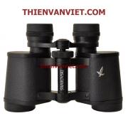 Ống nhòm Swarovski Habicht 8x30W - Made in Austria